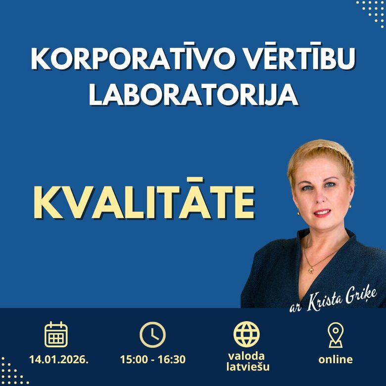 Kvalitāte